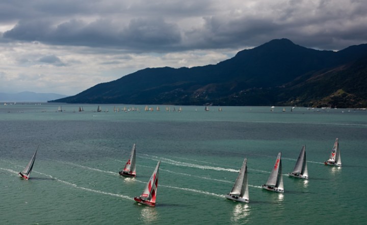 Cópia de 17614_0_1_photo_RISW11cb_09096